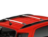 Ford Ecosport 2013-2023 Querträger für Dachreling 1876580