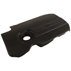 Original Ford Abdeckung 2042956