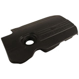 Original Ford Abdeckung 2042956