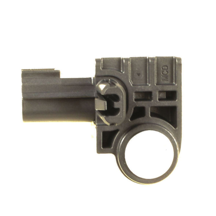 Original Ford Stoßfänger vorne mittlerer Airbag-Sensor 1751006