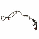 Original Ford Kraftstoffleitung 1.8L Duratorq 4960793
