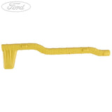 Original Ford Ölleitung 6-Gang Schaltgetriebe 1699608