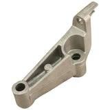 Original Ford Transit  2.2 Duratorq Einspritzpumpe Halter 1740396