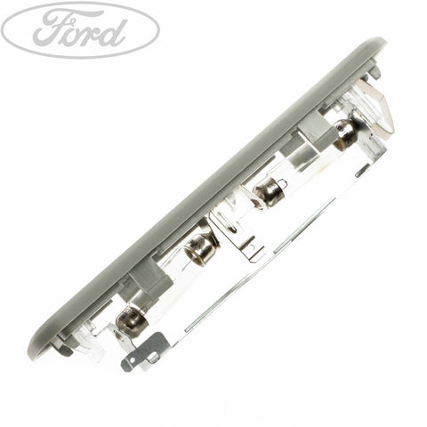 Original Ford Transit ab 2014 Innenleuchte mit Einstiegslicht 