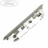 Original Ford Transit ab 2014 Innenleuchte mit Einstiegslicht 1867284