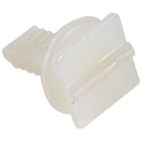 Mondeo Mk3 Halteclip 00-07