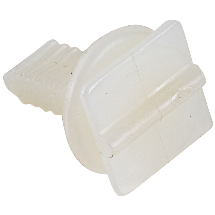 Mondeo Mk3 Halteclip 00-07
