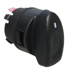 Original Ford Ka 2008-2016 Schalter Ohne Klimaanlage 1571732