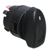 Original Ford Ka 2008-2016 Schalter Ohne Klimaanlage 1571732