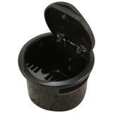 Original Ford Transit Connect ab 2009 Aschenbecher 5203893