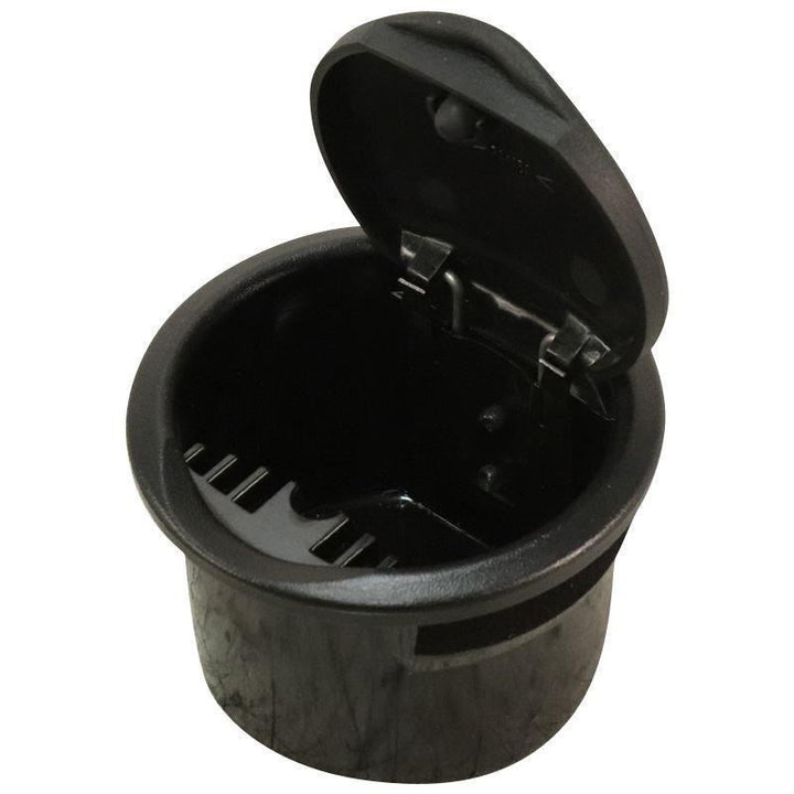 Original Ford Transit Connect ab 2009 Aschenbecher 5203893