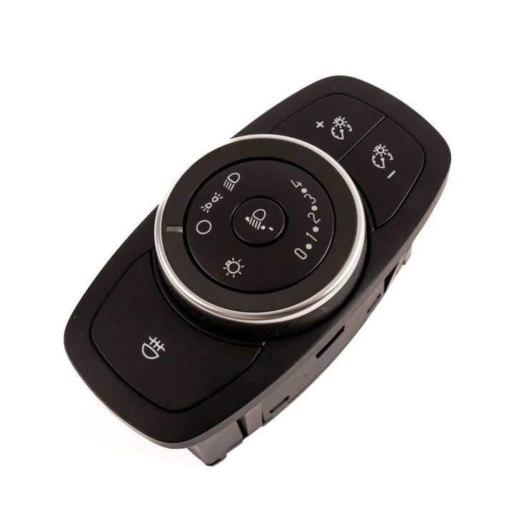 Ford Ranger P703 2.0 EcoBlue ab 2023 Nox-Sensormodul 2600248