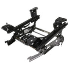 Ford Plattform Vordersitz Sitzversteller 2038908