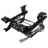 Ford Plattform Vordersitz Sitzversteller 2038908