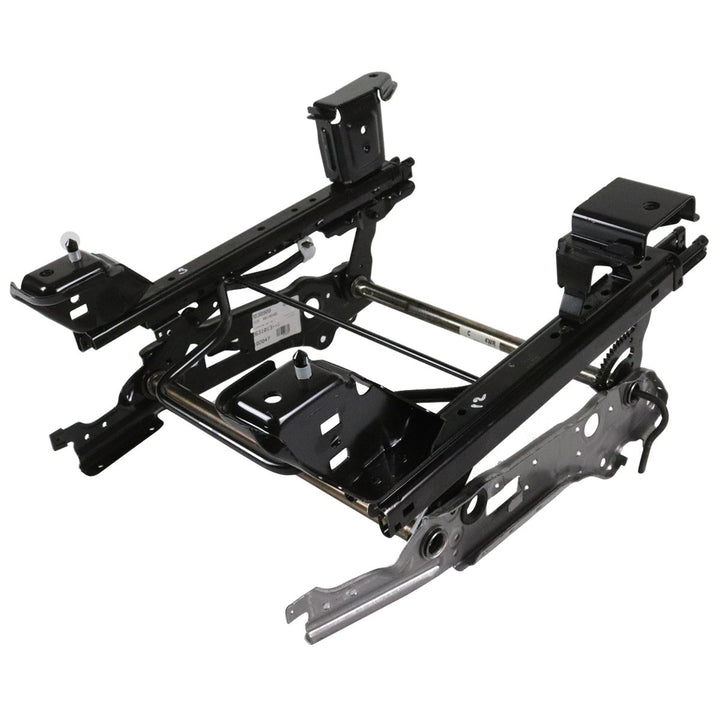 Ford Plattform Vordersitz Sitzversteller 2038908