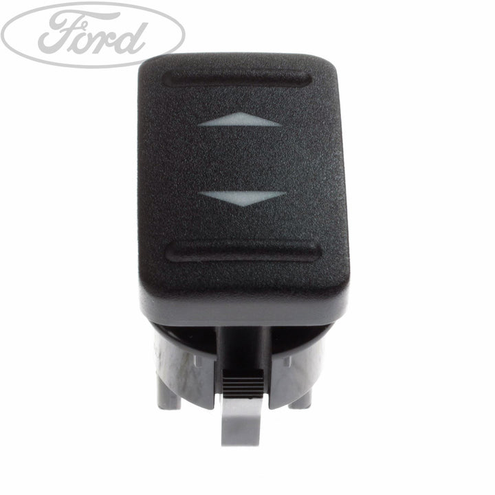 Original Ford S-MAX/Galaxy/Mondeo Schalter elektr. Fensterheber Vorne 1428969