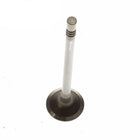 Original Ford Motoreinlassventil 1738494