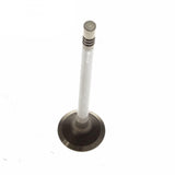 Original Ford Motoreinlassventil 1738494