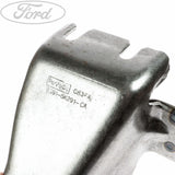Original Ford Mondeo/S-MAX/Galaxy Halterung Auspuffaufhängung 1.8L Duratorq