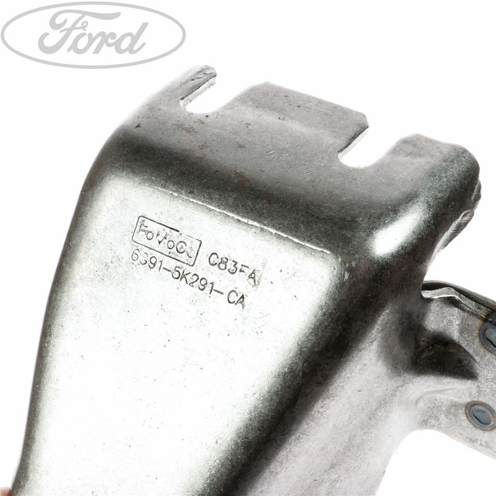 Original Ford Mondeo/S-MAX/Galaxy Halterung Auspuffaufhängung 1.8L Duratorq