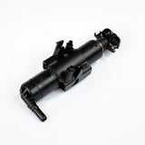 Original Ford Jet 2069481