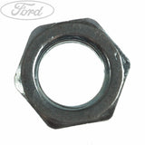 Original Ford C-MAX/Focus/Kuga Einstellmutter - Lenkgetriebe 1697076