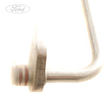 Original Ford Mondeo/Galaxy Rohrschlauch - Klimaanlage 1435776
