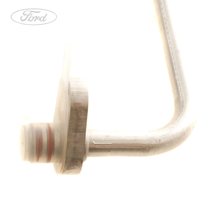 Original Ford Mondeo/Galaxy Rohrschlauch - Klimaanlage 1435776
