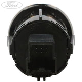 Original Ford Schalter Start/Stopp 1922781