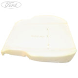 Original Ford Transit Sitzkissenpolster 1829372