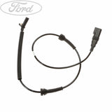 Original Ford ABS Sensor vorne 1698686