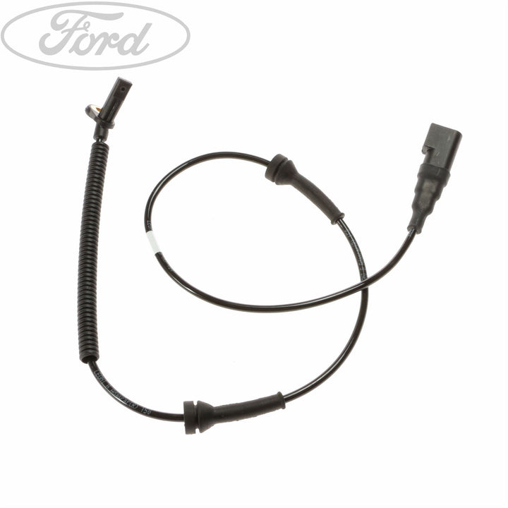 Original Ford ABS Sensor vorne 1698686