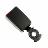 Original Ford S-MAX/Galaxy 2006-2015 Schloss-Sicherheitsgurt 1446534