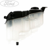 Original Ford Kühlmittel Überlauf Ausgleichsbehälter1460978