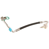 Original Ford Rohr 1696173