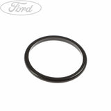 Original Ford Ölwanne Dichtungsgummi 27mm 1371658