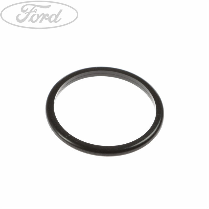 Original Ford Ölwanne Dichtungsgummi 27mm 1371658