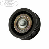 Original Ford Transit Bausatz Spannrolle 2.2L Duratorq 1731729