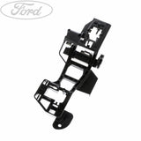 Original Ford Türbedienelemente - Schiebetüren 1715521