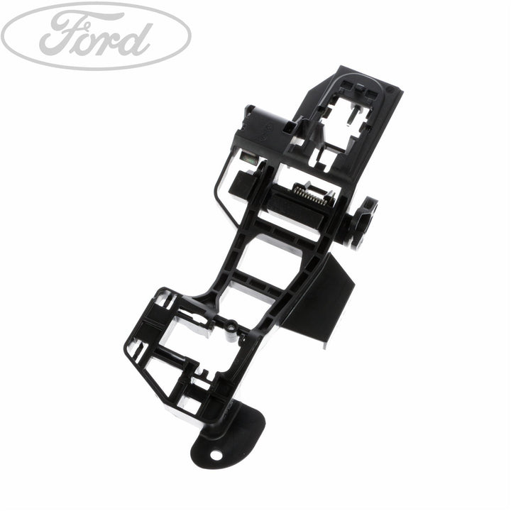 Original Ford Türbedienelemente - Schiebetüren 1715521