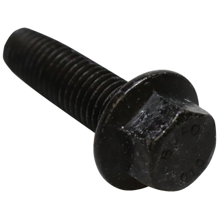 Vordersitz Basis Schraube