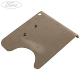Original Ford VERSTÄRKUNG 4642273