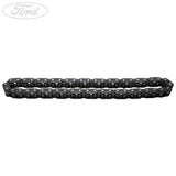 Original Ford Antriebskette Ölpumpe  2.0L Duratorq 1711116
