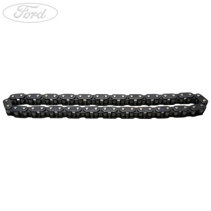 Original Ford Antriebskette Ölpumpe  2.0L Duratorq 1711116