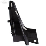 Original Ford Ranger 2011-2019 Verlängerung Grill links 2029887