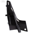 Original Ford Ranger 2011-2019 Verlängerung Grill links 2029887