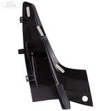 Original Ford Ranger 2011-2019 Verlängerung Grill links 2029887
