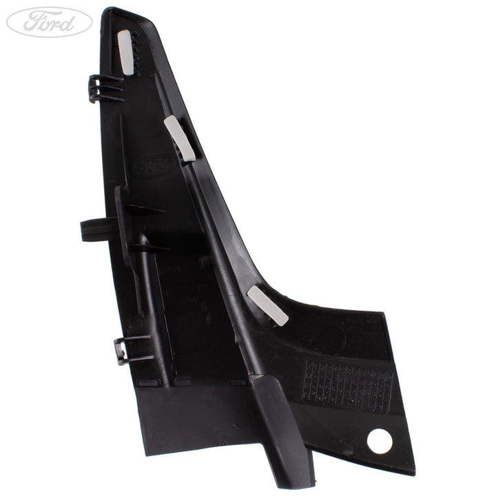 Original Ford Ranger 2011-2019 Verlängerung Grill links 2029887