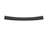 Original Ford Focus Turnier ab 2018 ClimAir®* Ladekantenschutz, schwarz matt