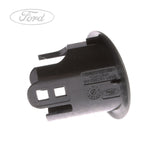 Ford Fiesta 2008-2012 Einparksensorhalterung außen hinten 1522198